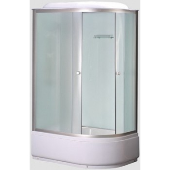 Душевая кабина Niagara NG-310 (L/R)